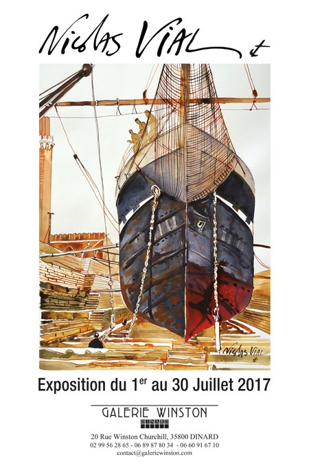 https://www.nicolasvial.com/files/gimgs/th-16_Affiche expo GW Dinard 30-2017.jpg